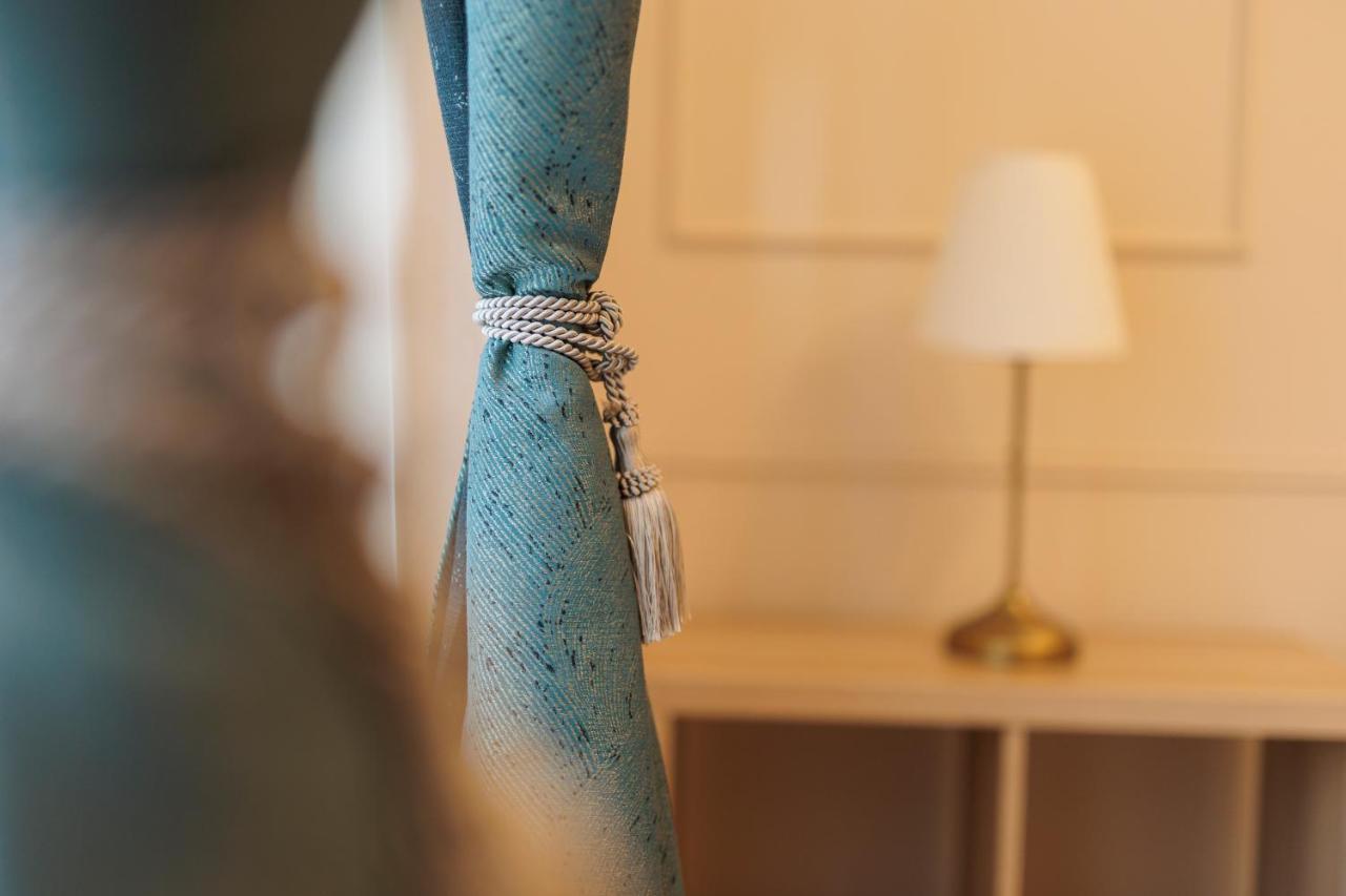 Cozy Apartment In The Historical City Center ティミショアラ エクステリア 写真